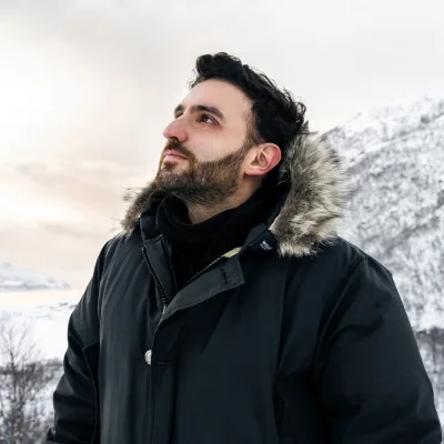 Matteo Gentile